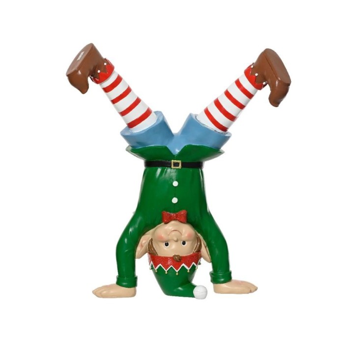 ELFO SOTTOSOPRA H.55